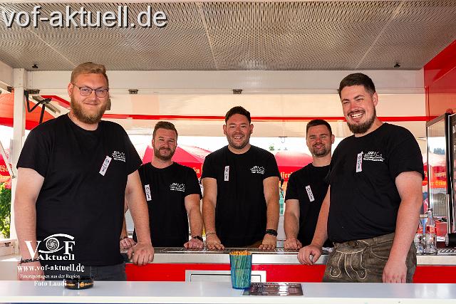 C-Foto Laudi_155_Jahre_FFW_Rathsmannsdorf-31 (32).jpg
